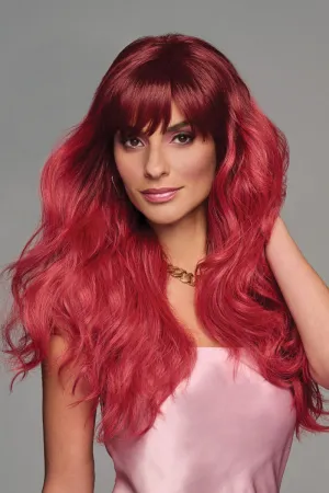 Accessories_Hairdo_Wigs Hairdo Wigs - That's My Jam