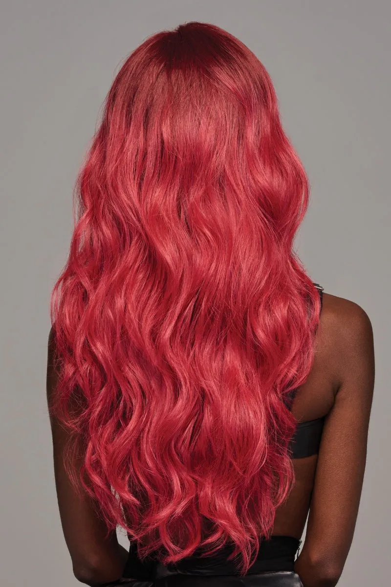 Accessories_Hairdo_Wigs Hairdo Wigs - That's My Jam