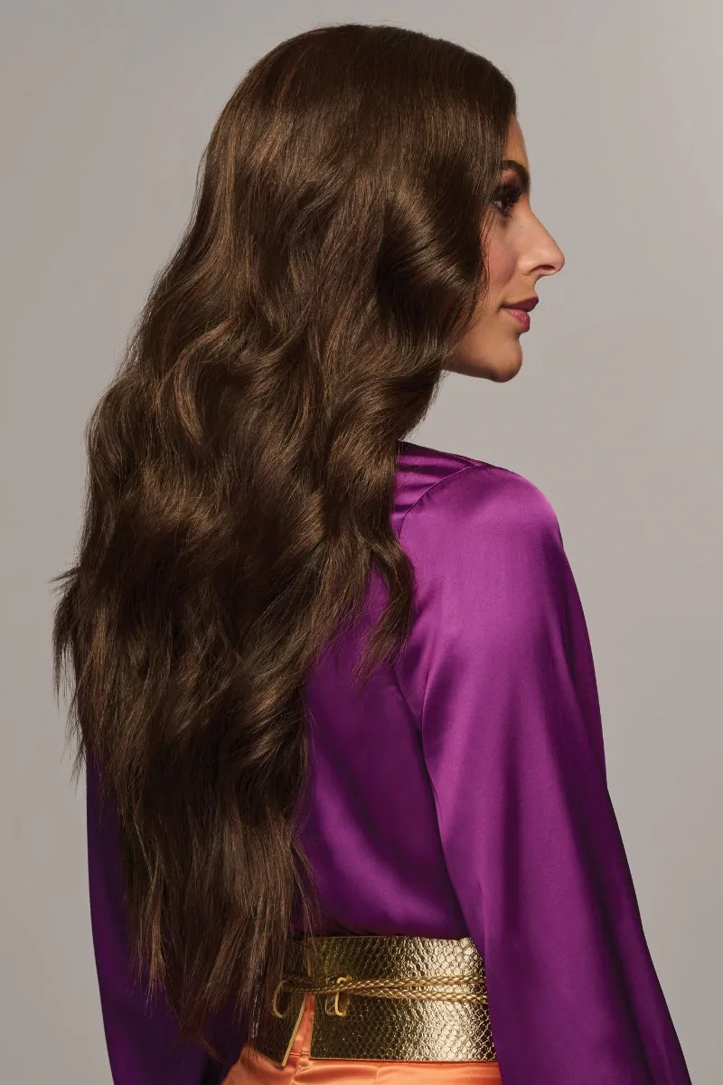 Accessories_Hairdo_Wigs Hairdo Wigs - Thrill Seeker