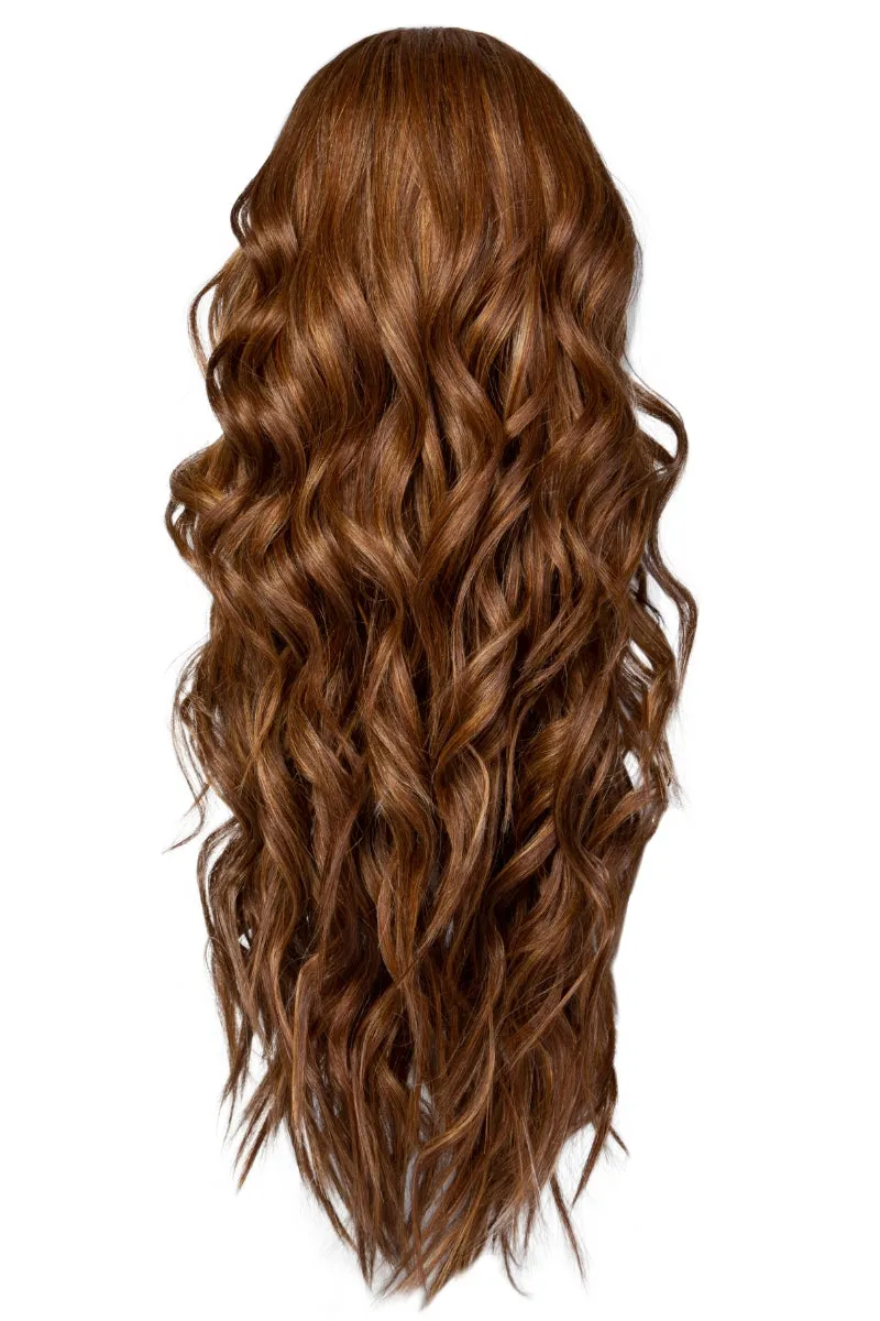 Accessories_Hairdo_Wigs Hairdo Wigs - Thrill Seeker