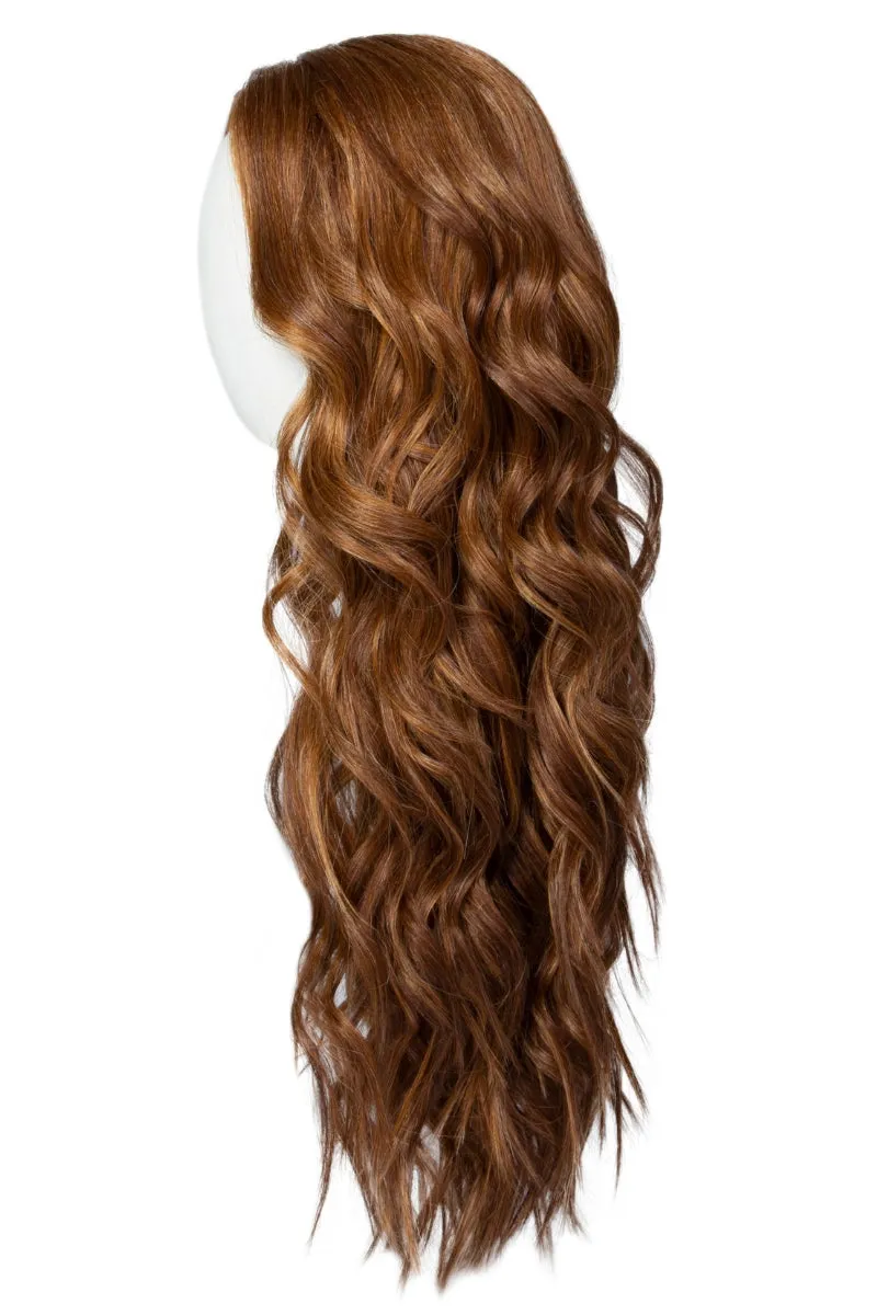 Accessories_Hairdo_Wigs Hairdo Wigs - Thrill Seeker