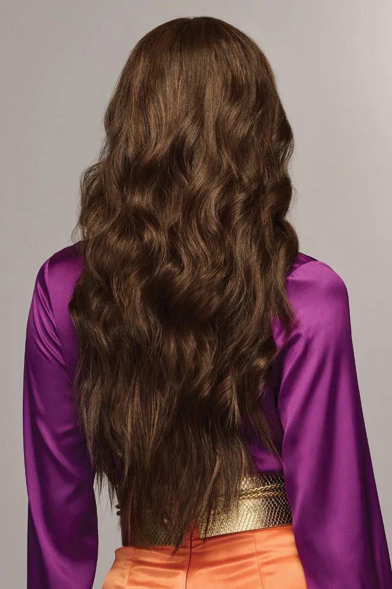 Accessories_Hairdo_Wigs Hairdo Wigs - Thrill Seeker