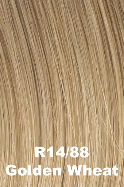 Accessories_Hairdo_Wigs Hairdo Wigs - Thrill Seeker