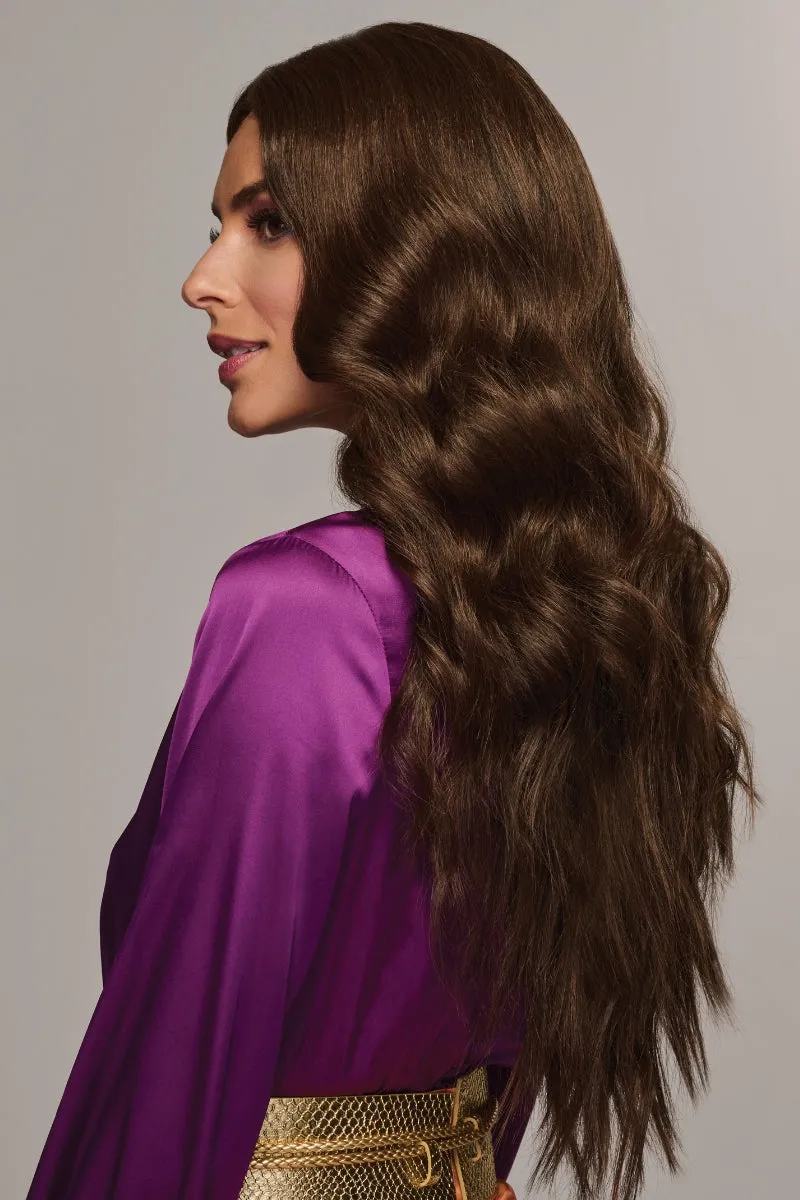 Accessories_Hairdo_Wigs Hairdo Wigs - Thrill Seeker