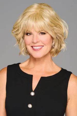 Accessories_Hairdo_Wigs Hairdo Wigs Toppers - Top Beach Waves