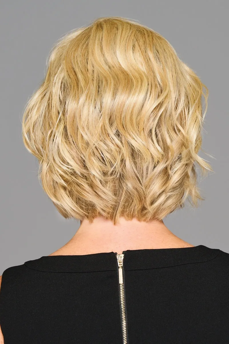 Accessories_Hairdo_Wigs Hairdo Wigs Toppers - Top Beach Waves