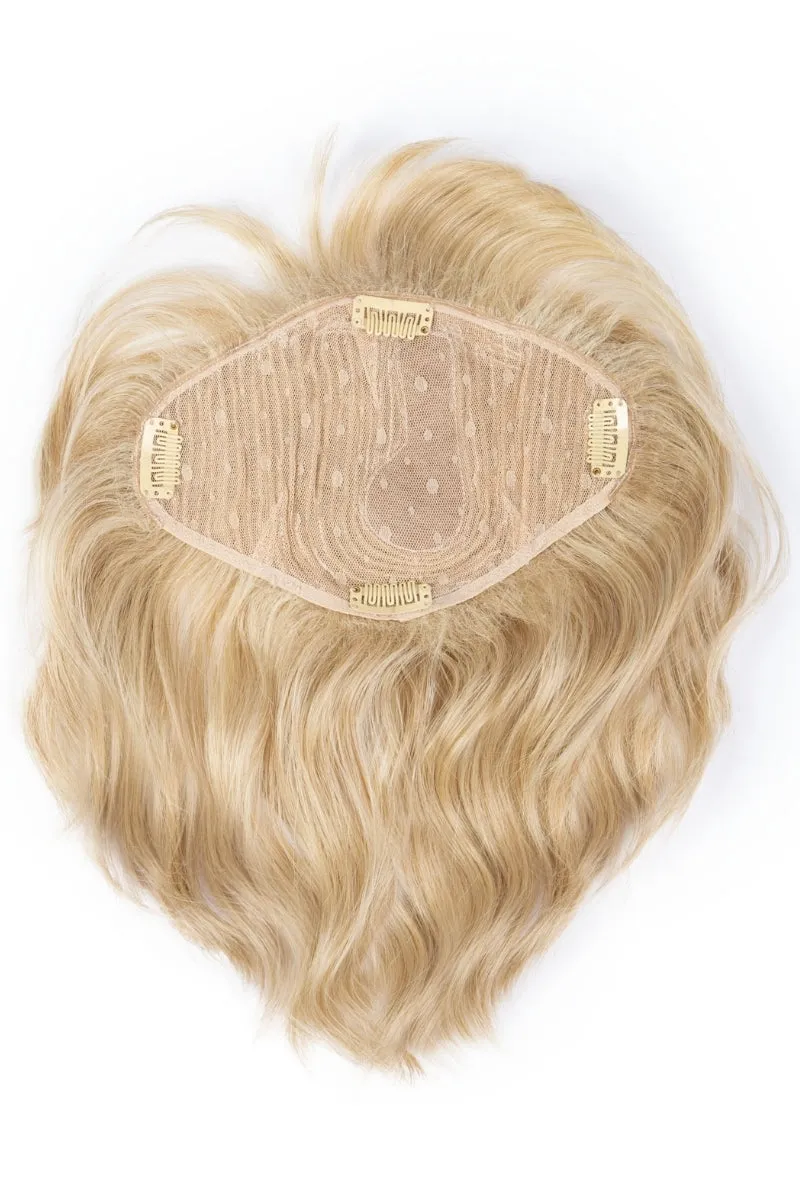 Accessories_Hairdo_Wigs Hairdo Wigs Toppers - Top Beach Waves