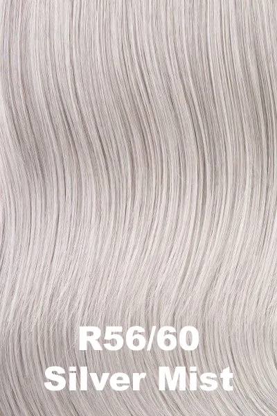 Accessories_Hairdo_Wigs Hairdo Wigs Toppers - Top Beach Waves