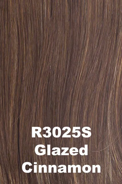 Accessories_Hairdo_Wigs Hairdo Wigs - Voluminous Crop (#HDVLMC)