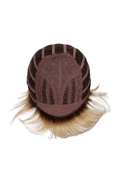 Accessories_Hairdo_Wigs Hairdo Wigs - Voluminous Crop (#HDVLMC)