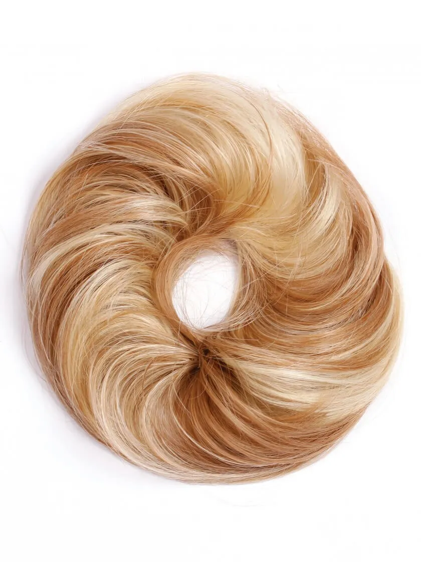 Accessories_Hairdo_Wigs highlight wrap
