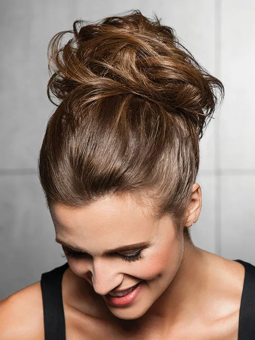 Accessories_Hairdo_Wigs highlight wrap