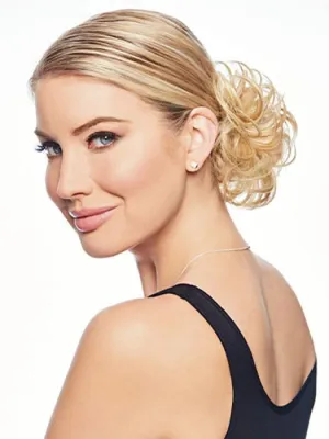 Accessories_Hairdo_Wigs its a wrap