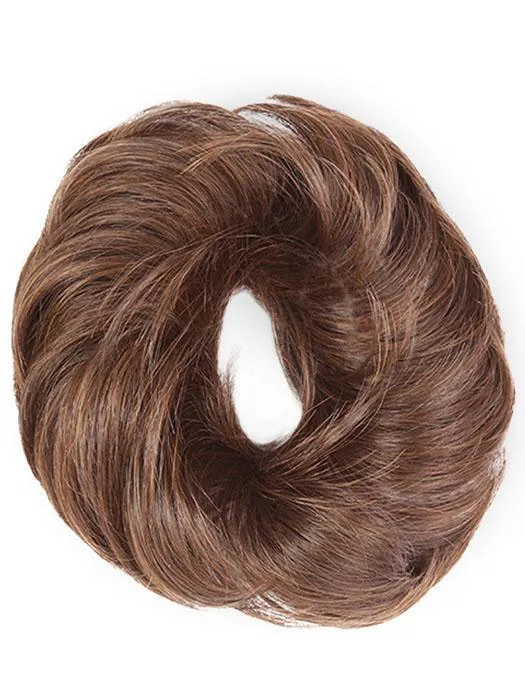 Accessories_Hairdo_Wigs its a wrap
