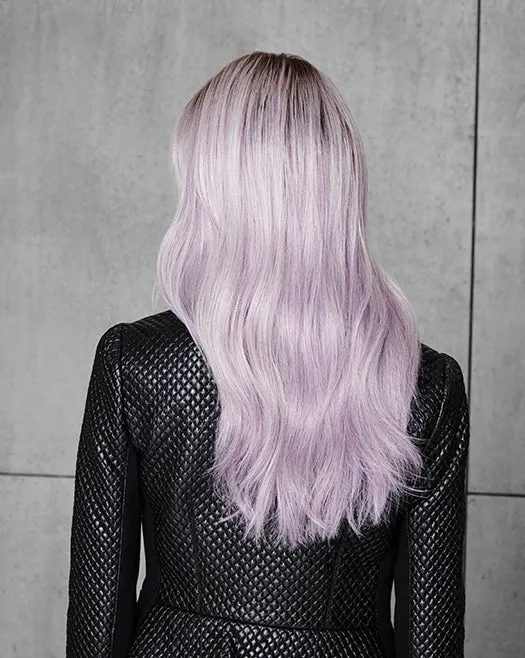 Accessories_Hairdo_Wigs Lilac Frost