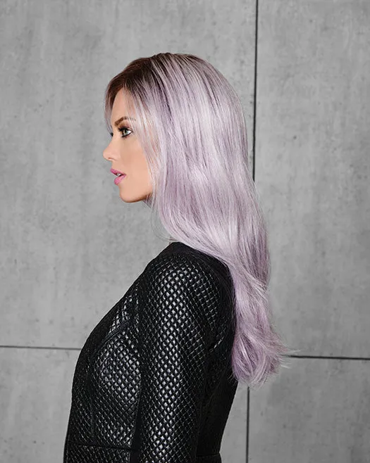 Accessories_Hairdo_Wigs Lilac Frost