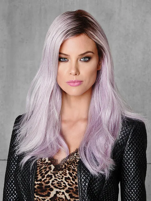 Accessories_Hairdo_Wigs Lilac Frost