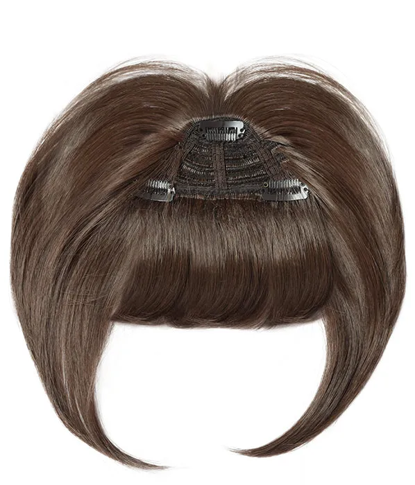 Accessories_Hairdo_Wigs modern fringe