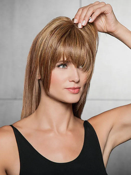 Accessories_Hairdo_Wigs modern fringe