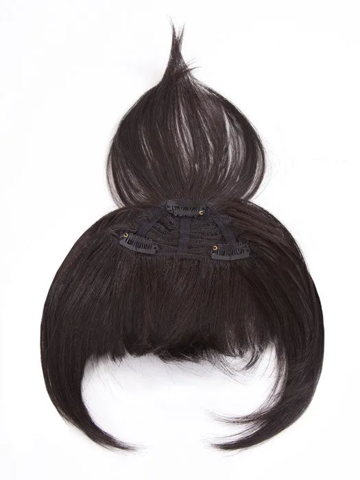 Accessories_Hairdo_Wigs modern fringe