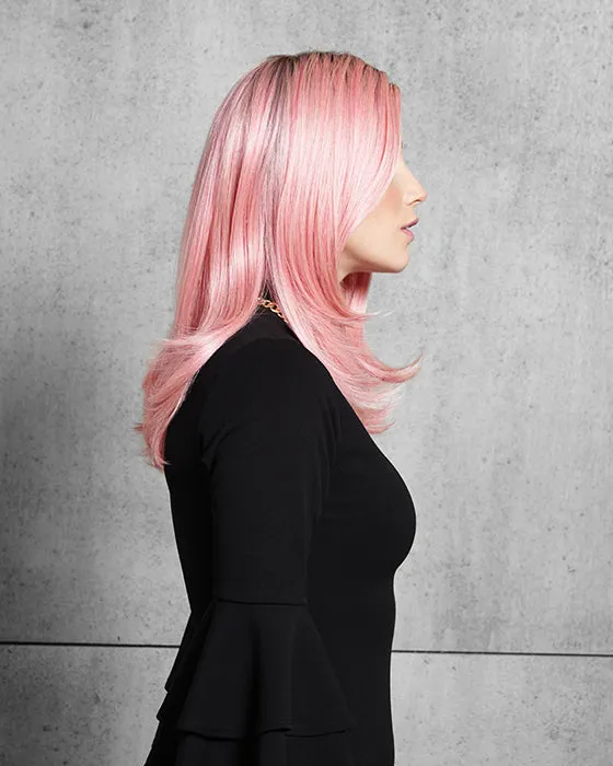 Accessories_Hairdo_Wigs PINKY PROMISE