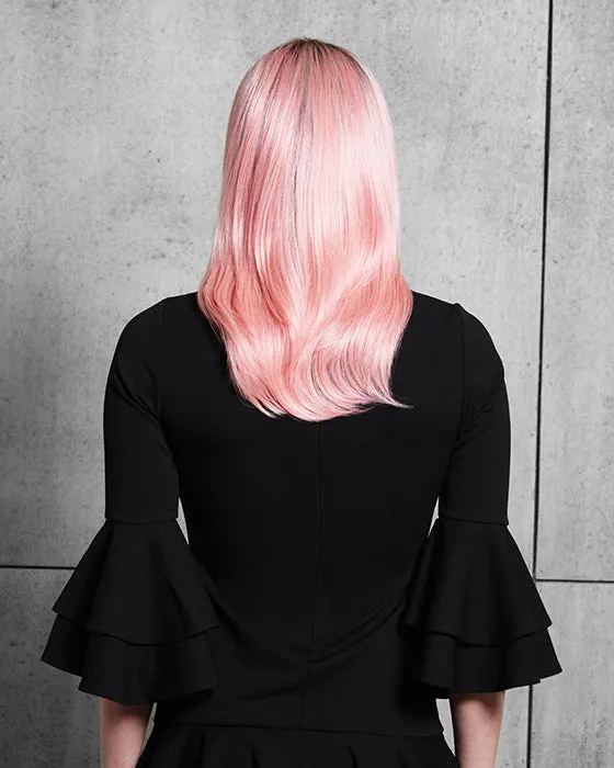 Accessories_Hairdo_Wigs PINKY PROMISE