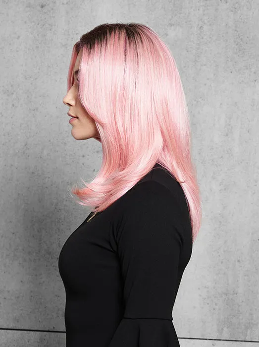 Accessories_Hairdo_Wigs PINKY PROMISE