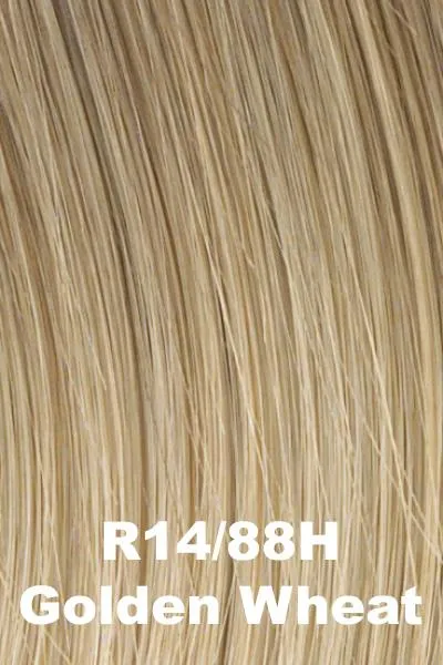 Accessories_Hairdo_Wigs POP by Hairdo - Fishtail Braid Headband