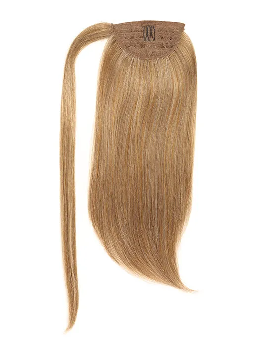 Accessories_Hairdo_Wigs simply straight pony 18"