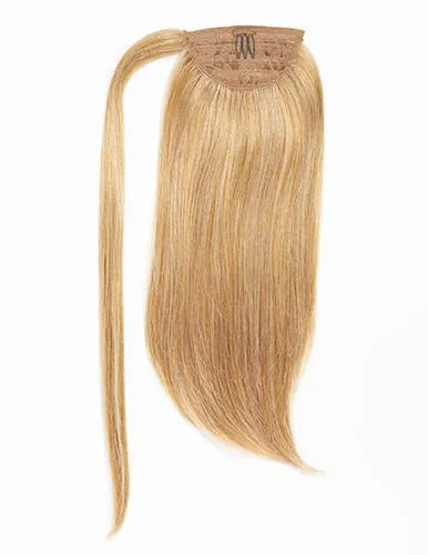 Accessories_Hairdo_Wigs simply straight pony 18"
