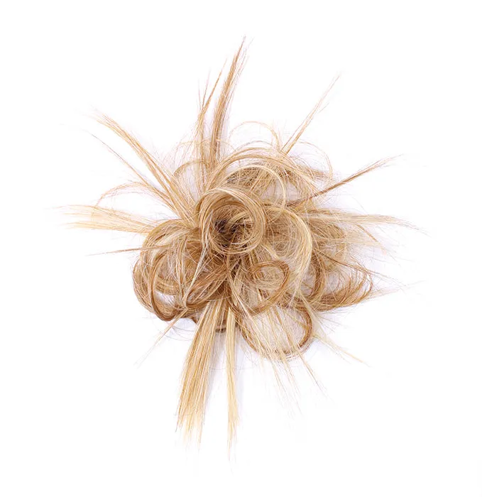 Accessories_Hairdo_Wigs spiky clip