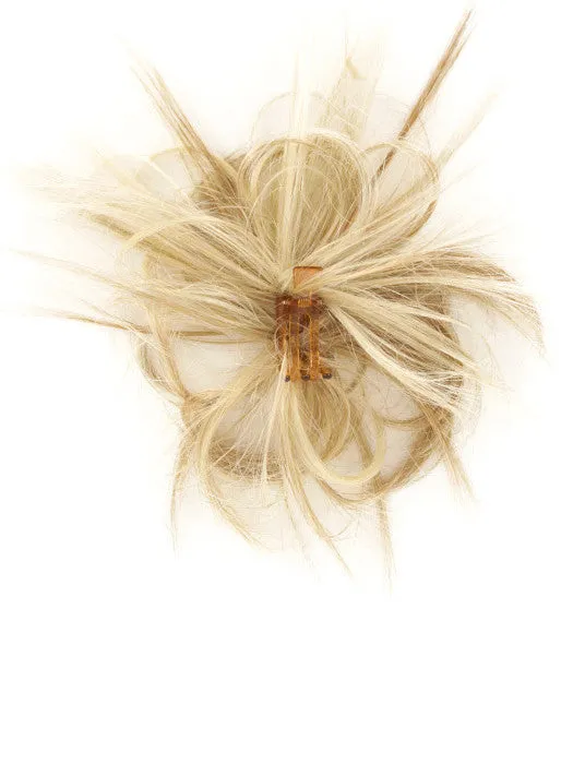 Accessories_Hairdo_Wigs spiky clip