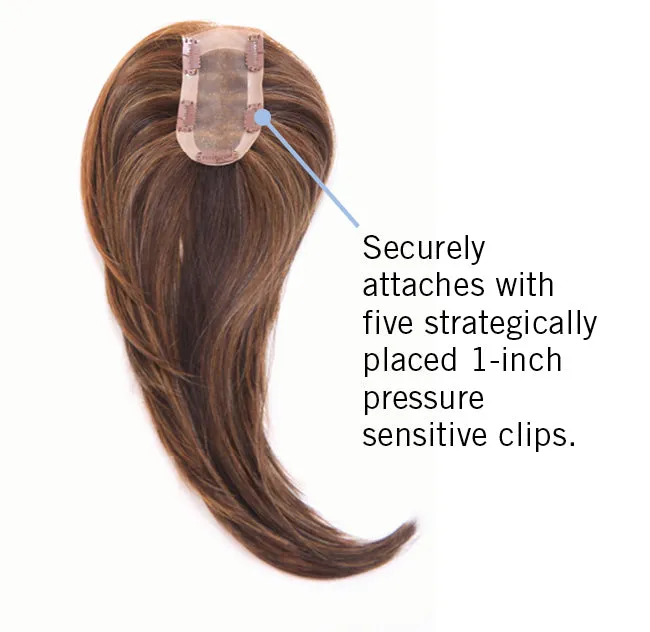 Accessories_Hairdo_Wigs Top Of Head