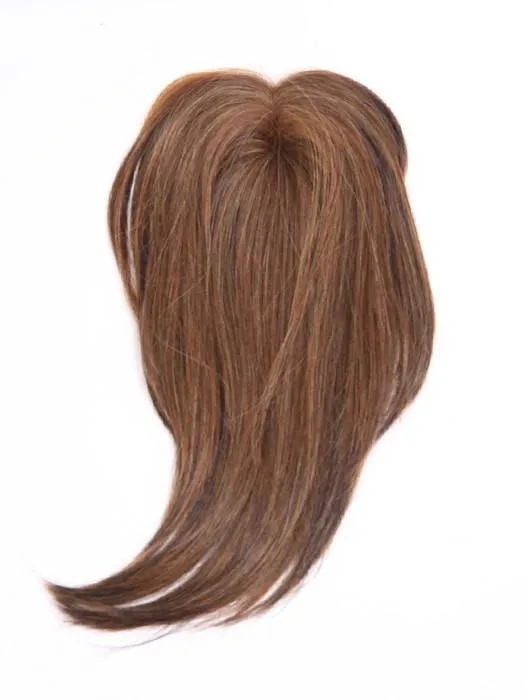 Accessories_Hairdo_Wigs Top Of Head