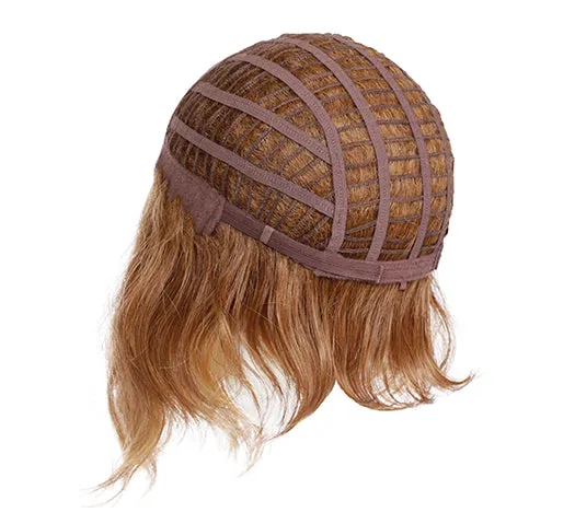 Accessories_Hairdo_Wigs tousled with love