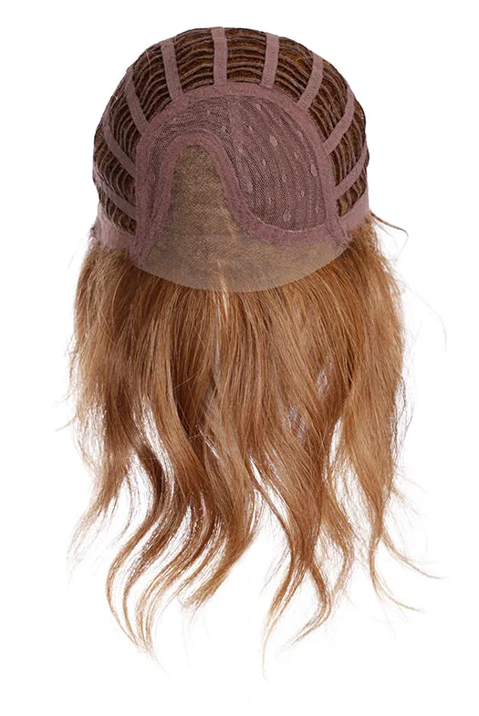 Accessories_Hairdo_Wigs tousled with love