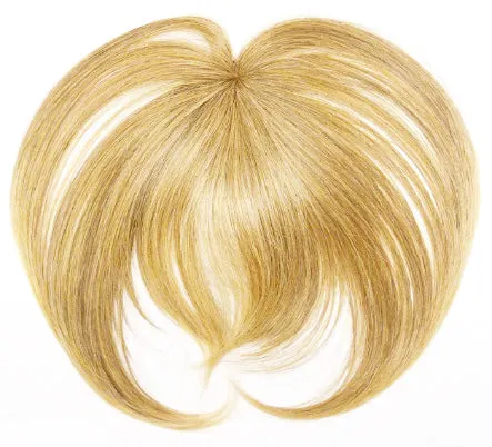 Accessories_Hairdo_Wigs trendy fringe