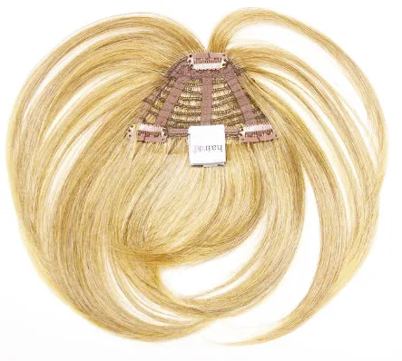 Accessories_Hairdo_Wigs trendy fringe