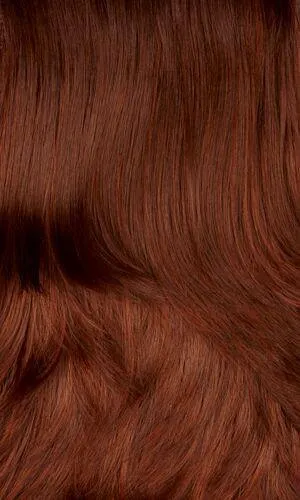 Accessories_Henry Margu_Wigs Annette Wig by Henry Margu | Synthetic (Traditional Cap)