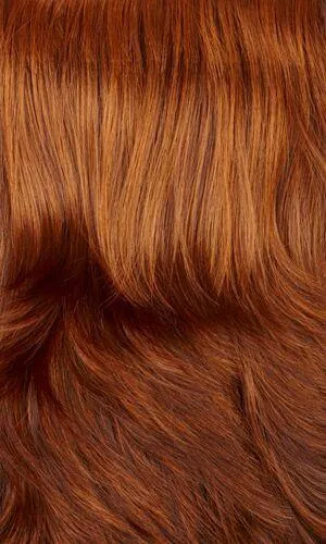 Accessories_Henry Margu_Wigs Annette Wig by Henry Margu | Synthetic (Traditional Cap)