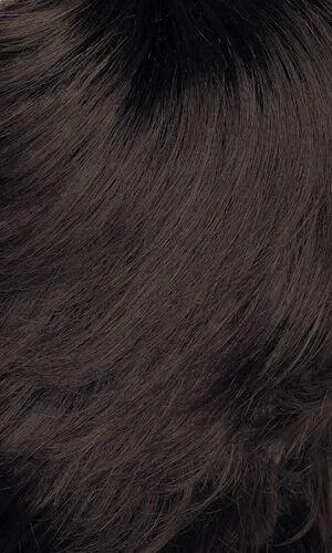 Accessories_Henry Margu_Wigs Annette Wig by Henry Margu | Synthetic (Traditional Cap)