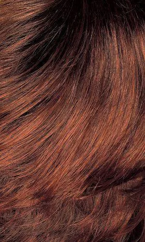 Accessories_Henry Margu_Wigs Annette Wig by Henry Margu | Synthetic (Traditional Cap)