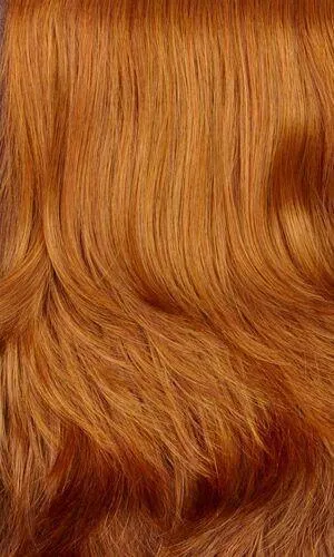 Accessories_Henry Margu_Wigs Annette Wig by Henry Margu | Synthetic (Traditional Cap)