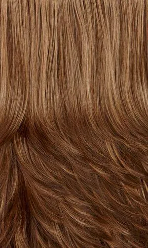 Accessories_Henry Margu_Wigs Annette Wig by Henry Margu | Synthetic (Traditional Cap)