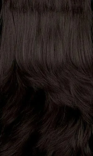 Accessories_Henry Margu_Wigs Annette Wig by Henry Margu | Synthetic (Traditional Cap)