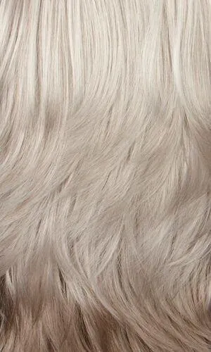 Accessories_Henry Margu_Wigs Annette Wig by Henry Margu | Synthetic (Traditional Cap)