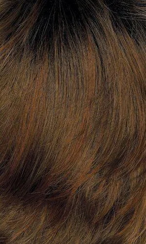 Accessories_Henry Margu_Wigs Annette Wig by Henry Margu | Synthetic (Traditional Cap)