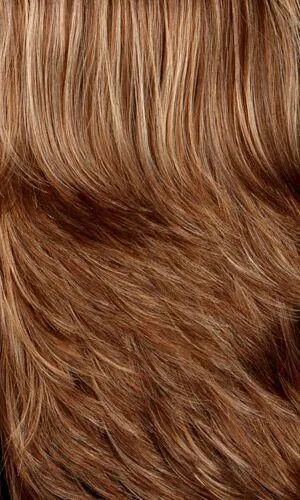 Accessories_Henry Margu_Wigs Annette Wig by Henry Margu | Synthetic (Traditional Cap)