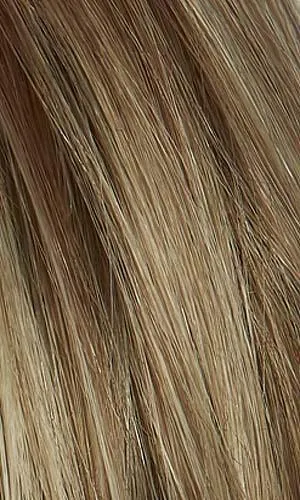 Accessories_Henry Margu_Wigs Annette Wig by Henry Margu | Synthetic (Traditional Cap)
