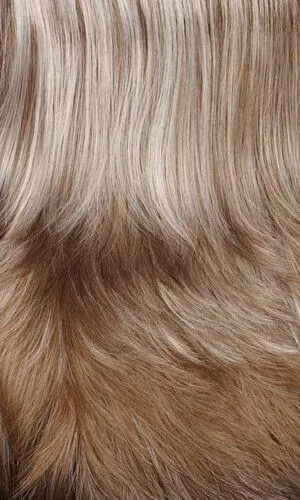 Accessories_Henry Margu_Wigs Annette Wig by Henry Margu | Synthetic (Traditional Cap)